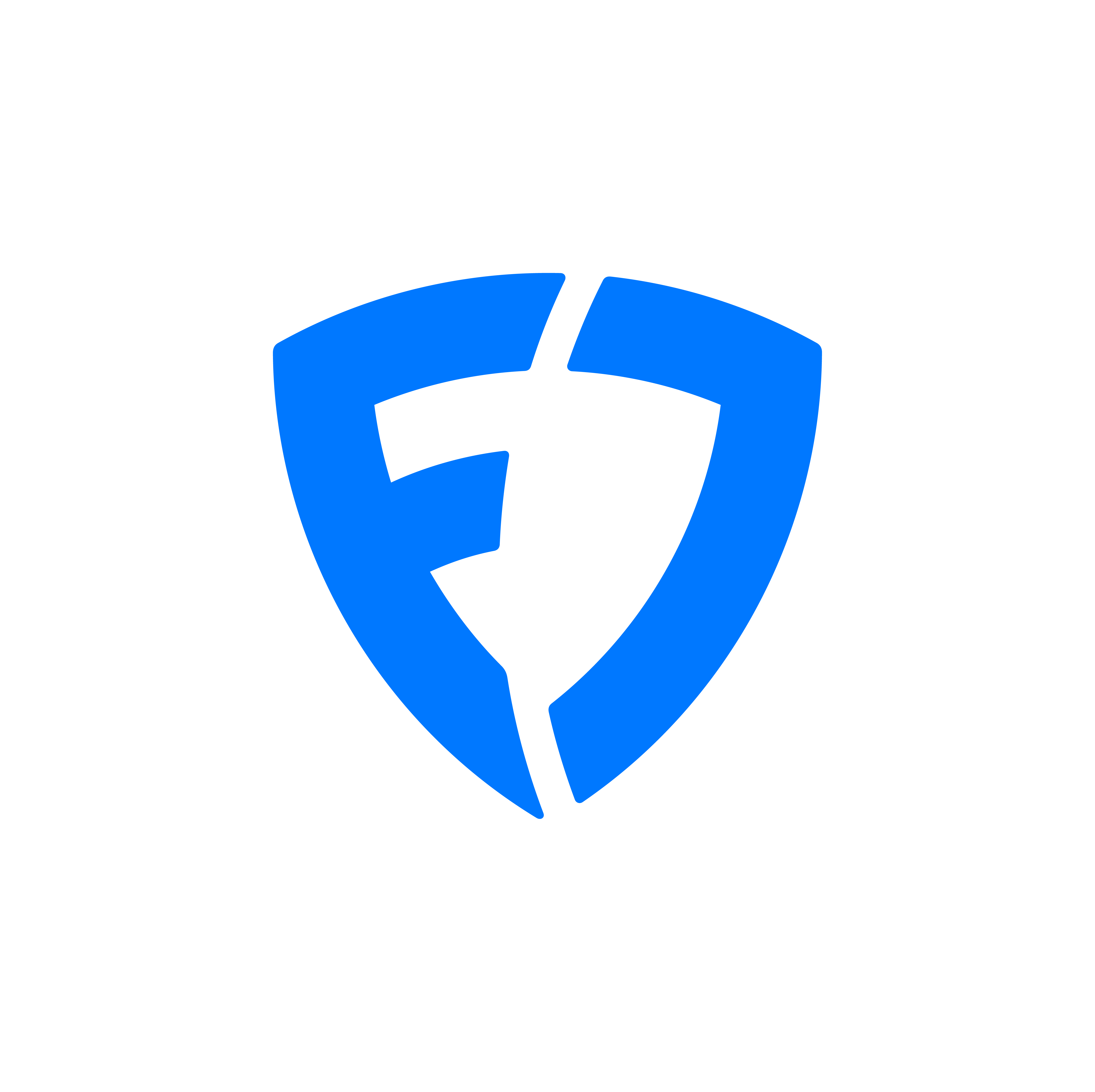 FanDuel Logo