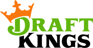 DraftKings Logo