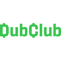 DubClub Logo