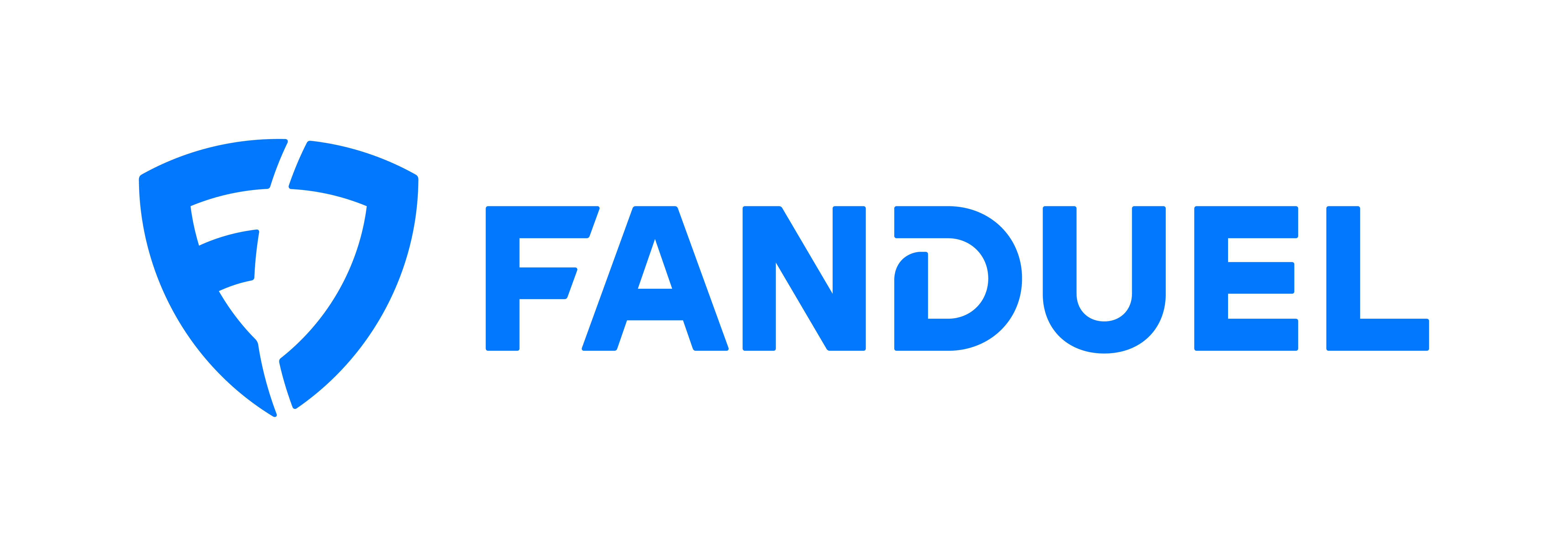 FanDuel Logo